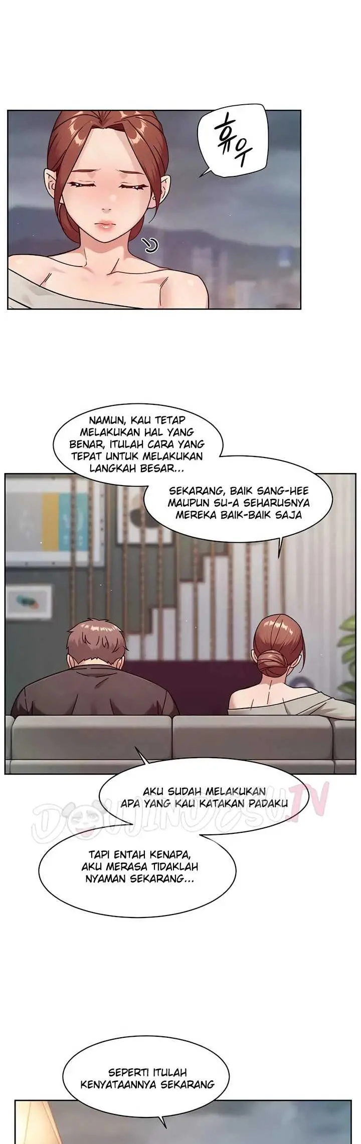 image-komik-cleaning-service-chapter-58-18/31