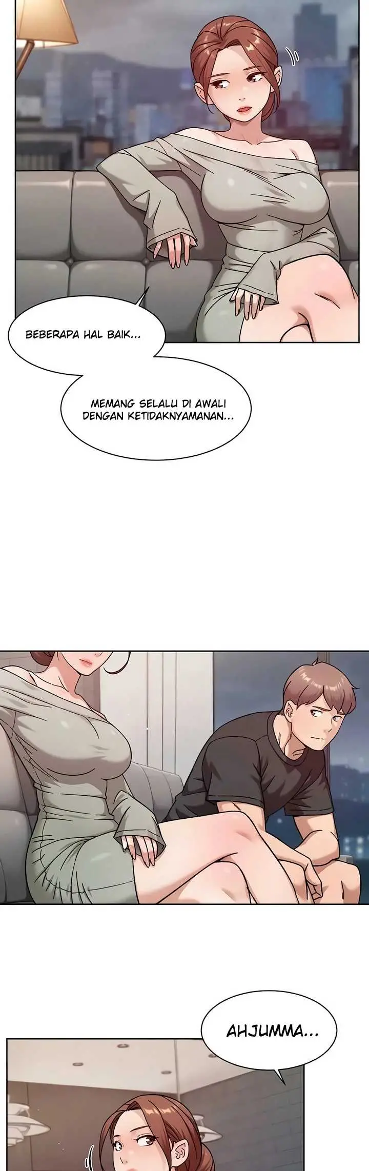 image-komik-cleaning-service-chapter-58-19/31