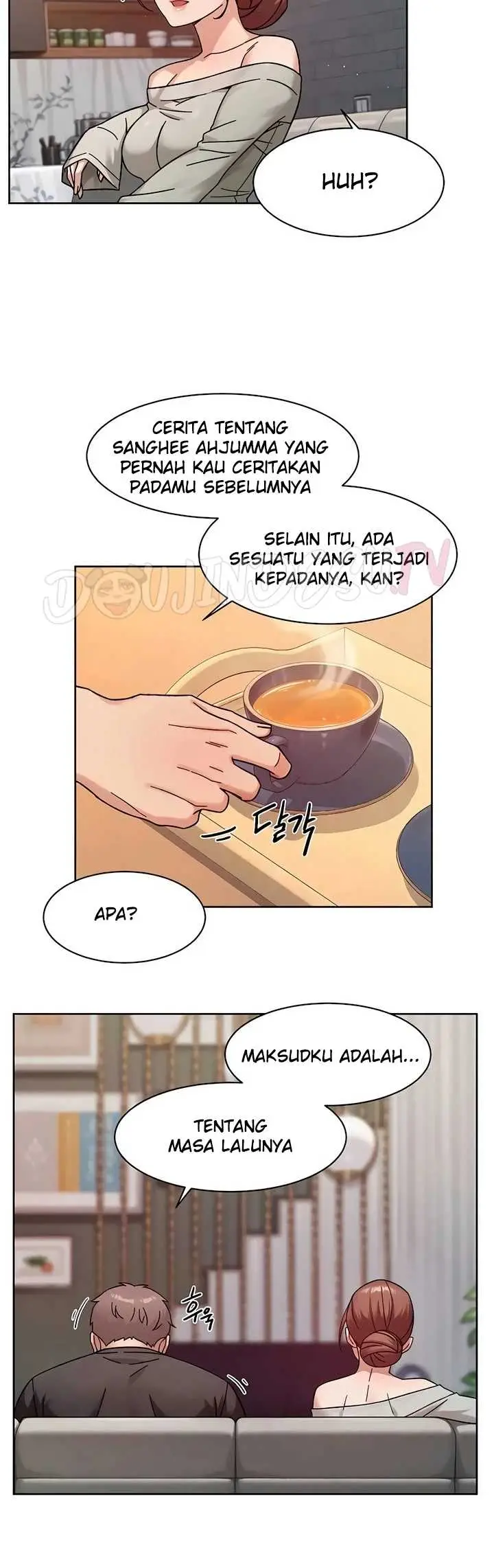 image-komik-cleaning-service-chapter-58-20/31