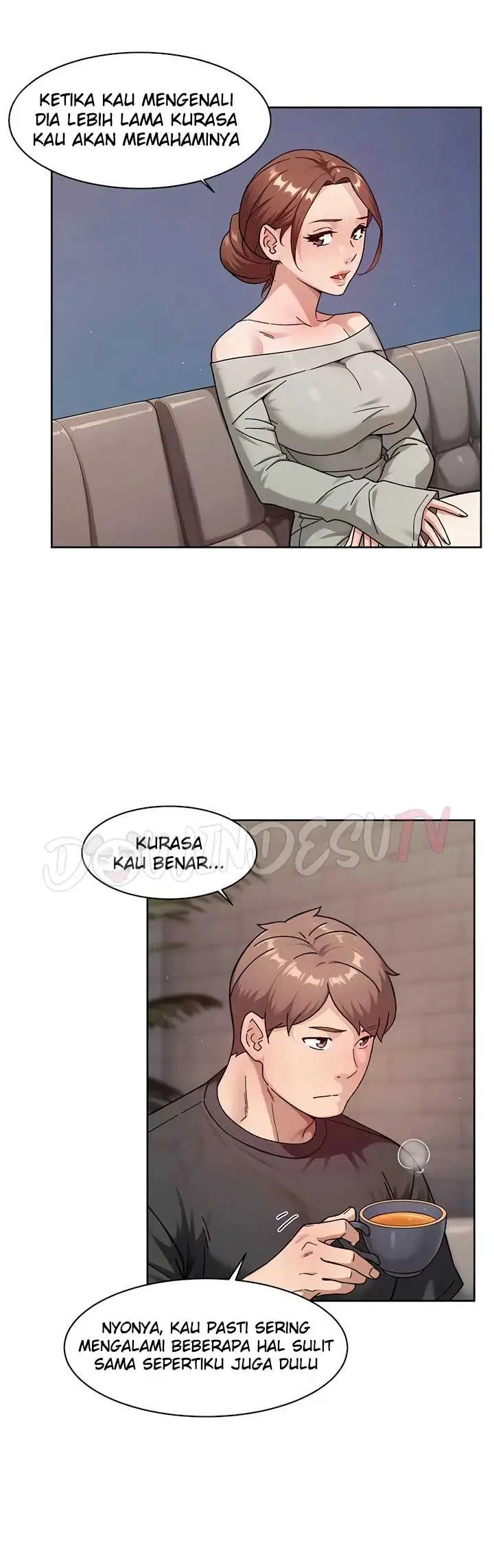 image-komik-cleaning-service-chapter-58-21/31