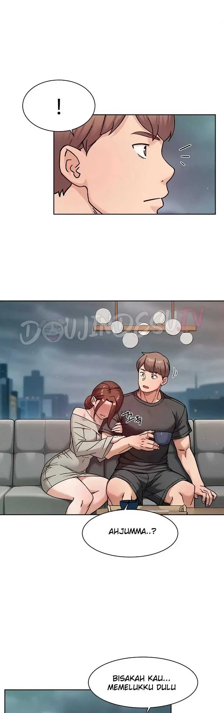 image-komik-cleaning-service-chapter-58-22/31