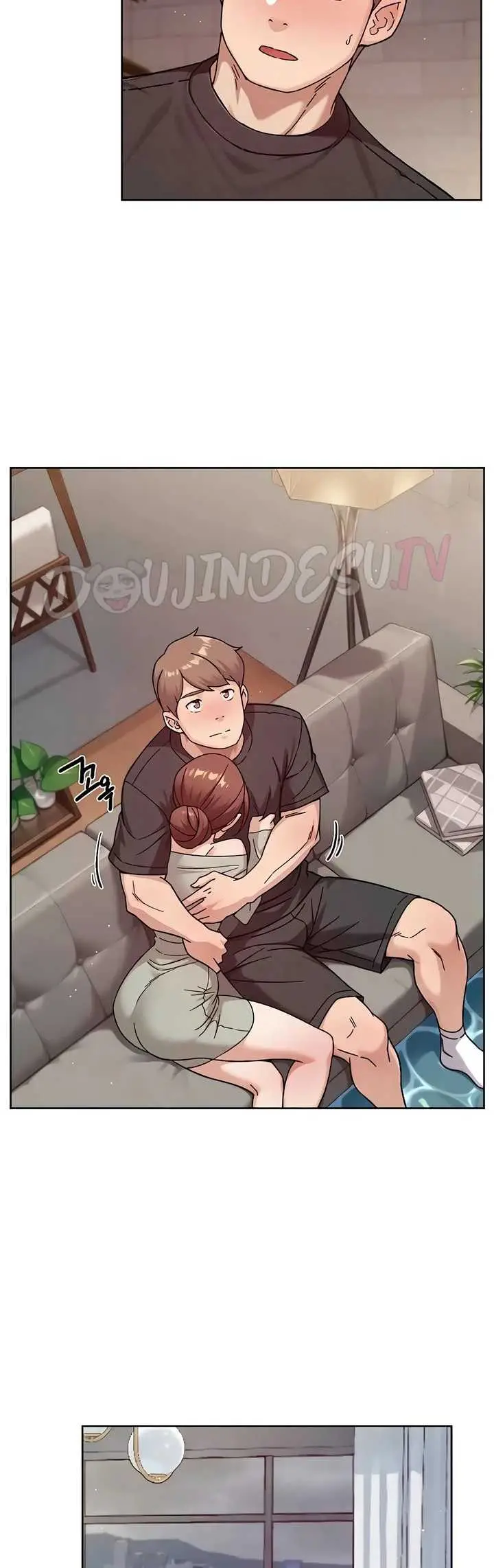 image-komik-cleaning-service-chapter-58-24/31