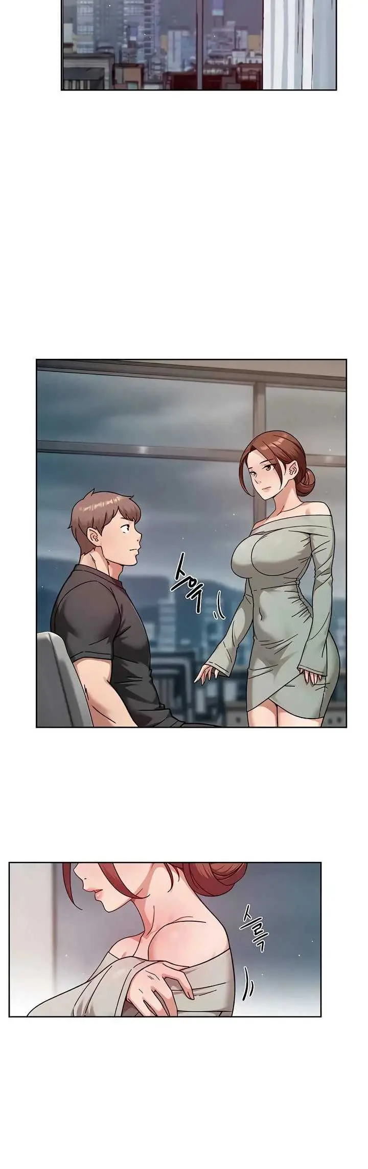 image-komik-cleaning-service-chapter-58-25/31