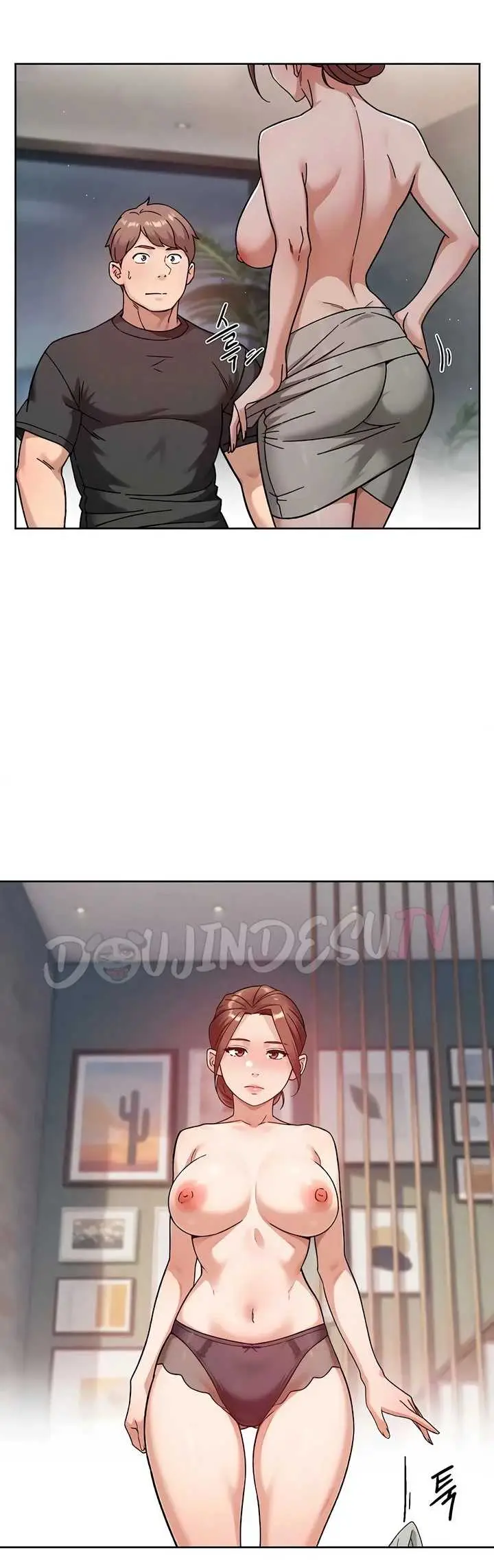 image-komik-cleaning-service-chapter-58-26/31