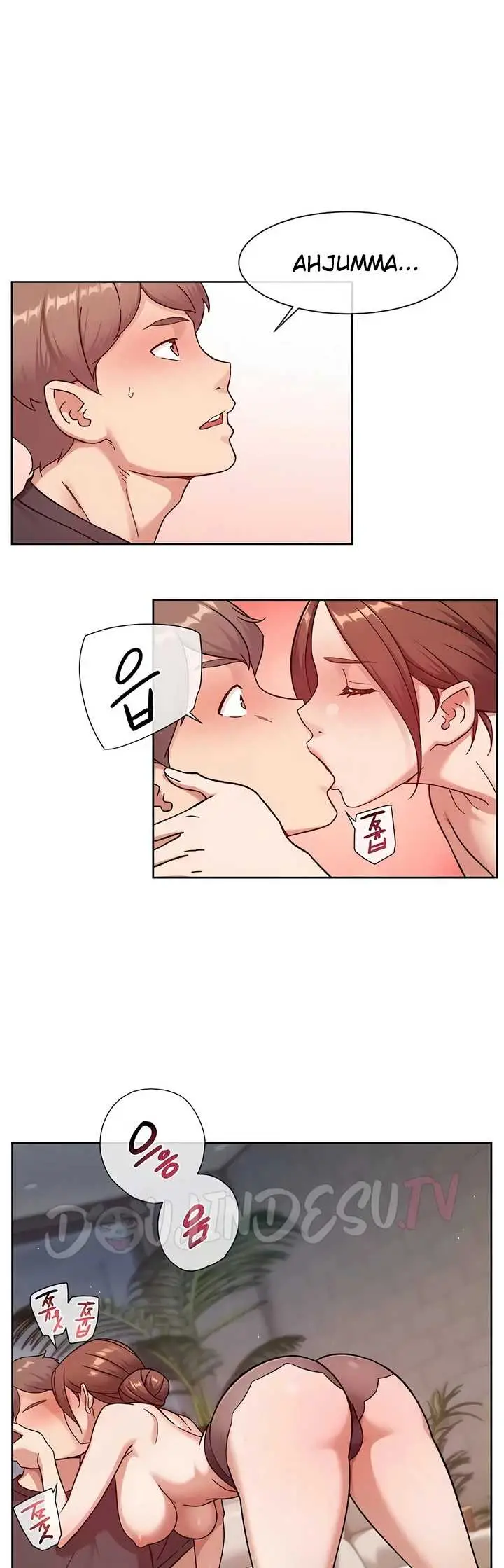 image-komik-cleaning-service-chapter-58-27/31