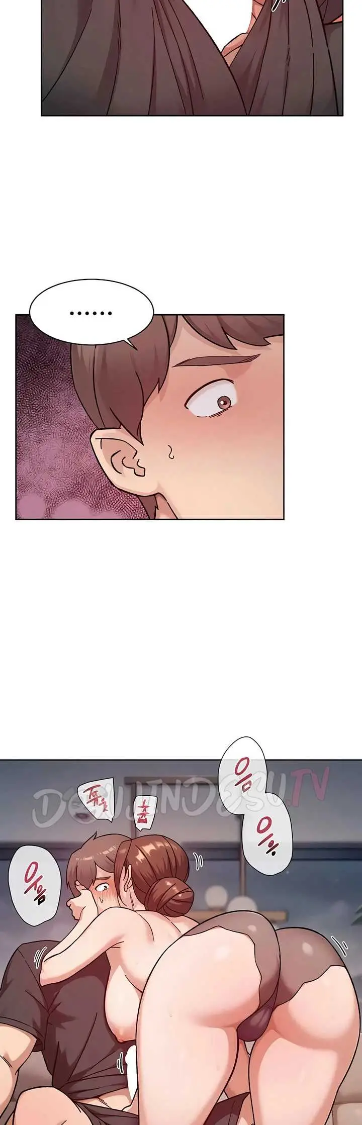 image-komik-cleaning-service-chapter-58-29/31