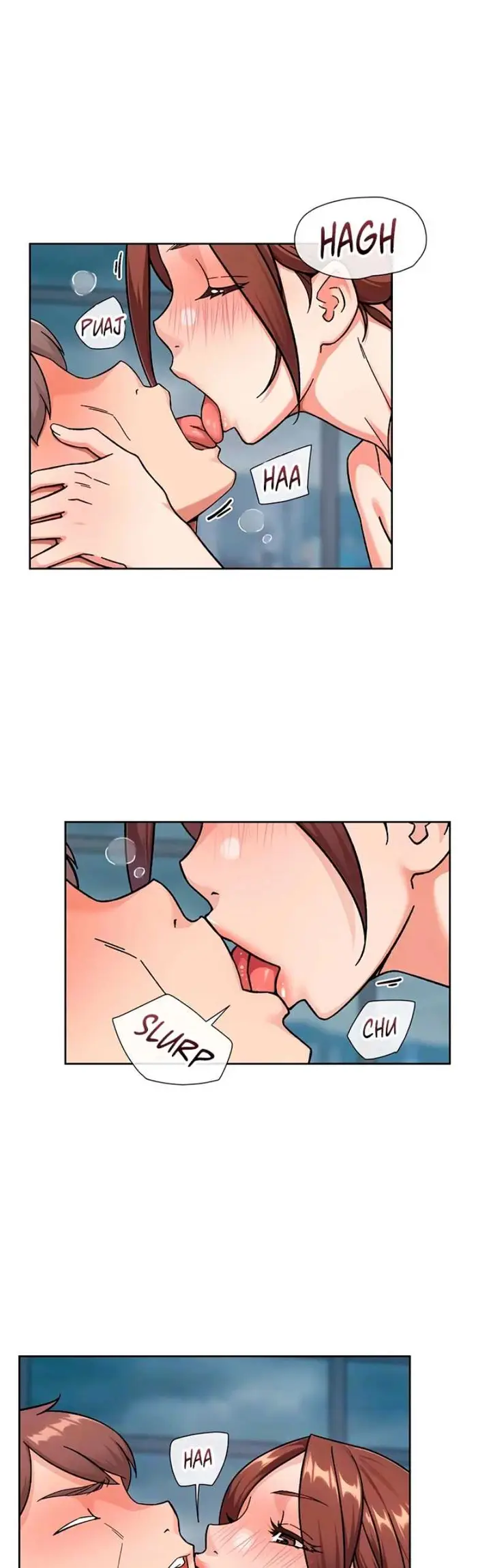 image-komik-cleaning-service-chapter-59-4/34