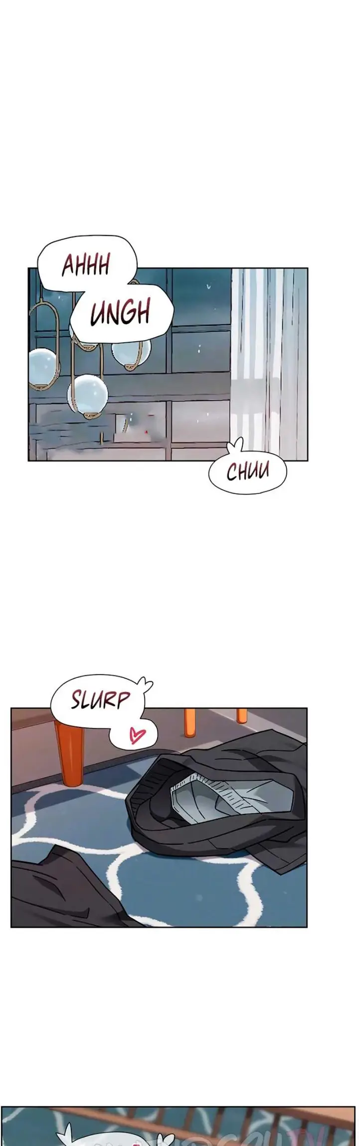 image-komik-cleaning-service-chapter-59-7/34