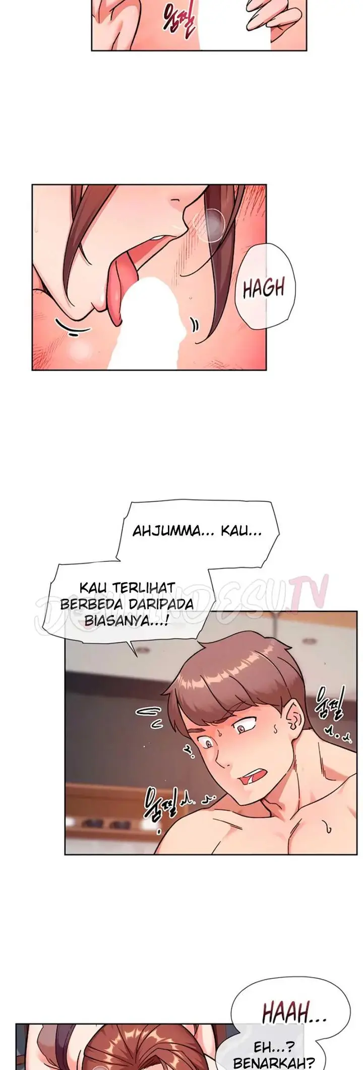 image-komik-cleaning-service-chapter-59-10/34