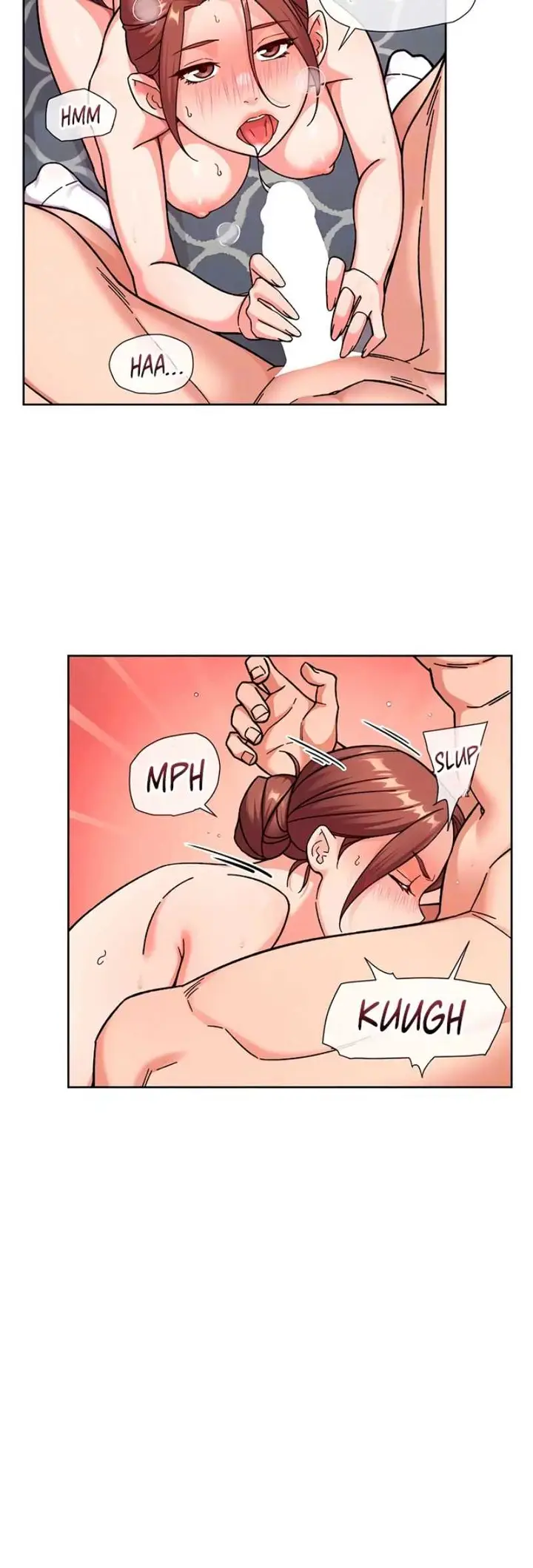 image-komik-cleaning-service-chapter-59-11/34