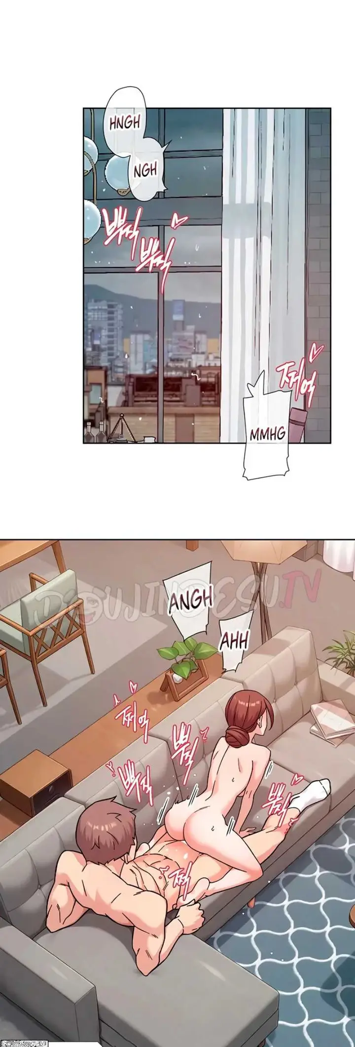 image-komik-cleaning-service-chapter-59-12/34