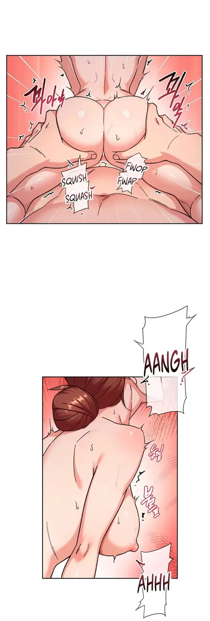 image-komik-cleaning-service-chapter-59-15/34
