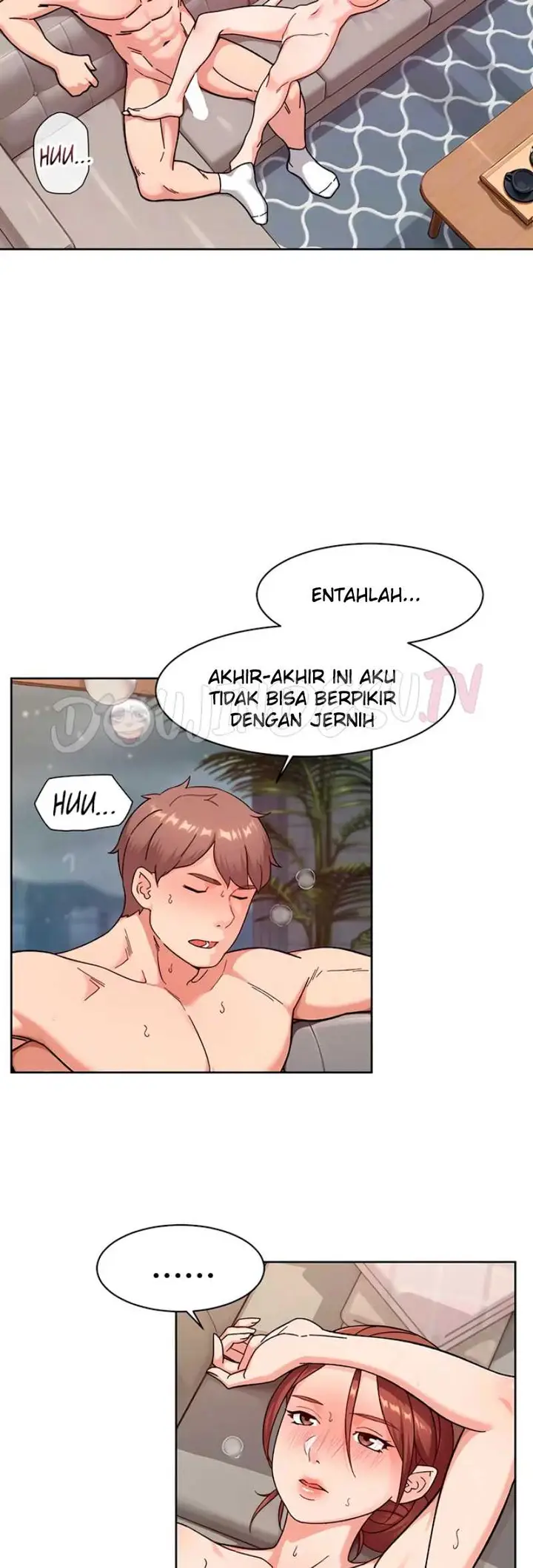 image-komik-cleaning-service-chapter-59-17/34