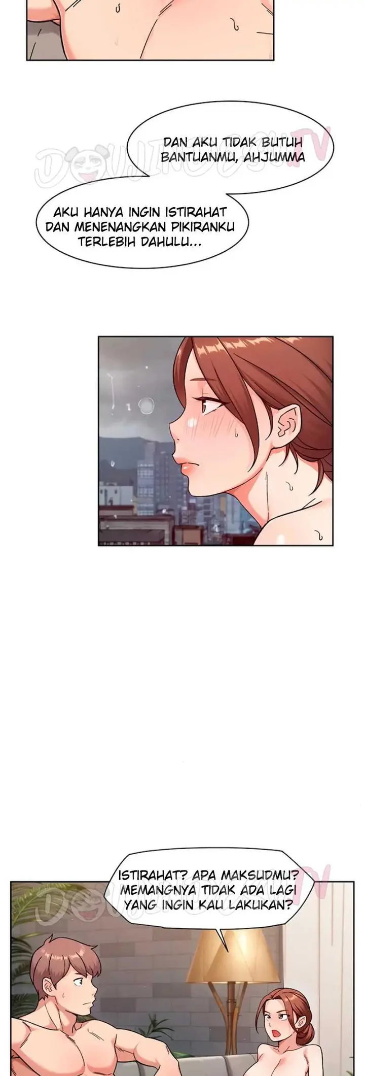 image-komik-cleaning-service-chapter-59-19/34