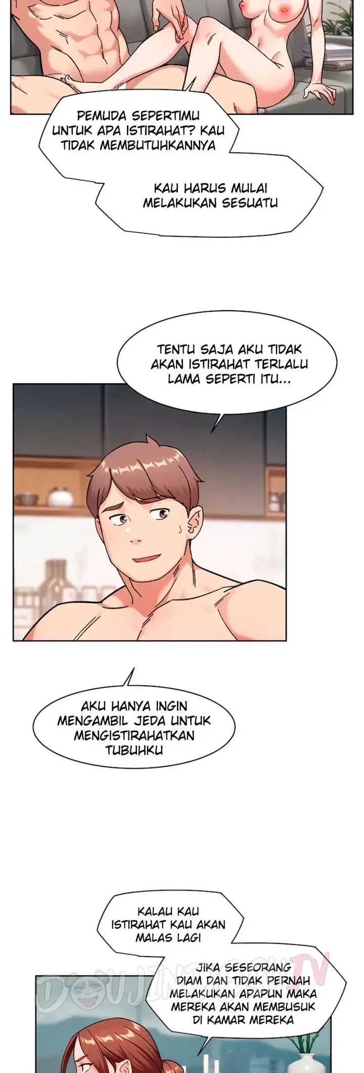 image-komik-cleaning-service-chapter-59-20/34