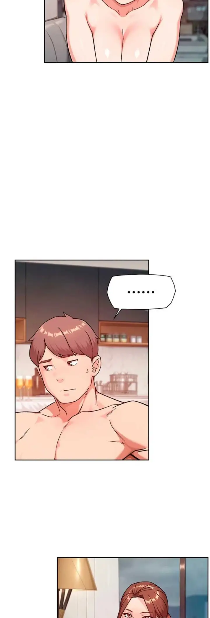 image-komik-cleaning-service-chapter-59-22/34
