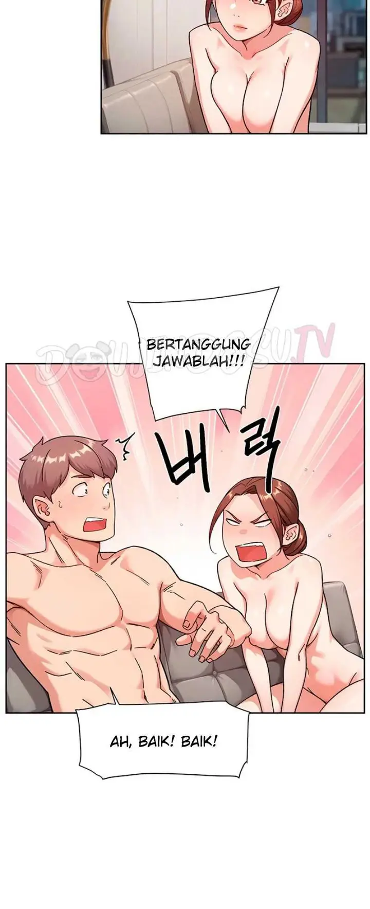 image-komik-cleaning-service-chapter-59-23/34