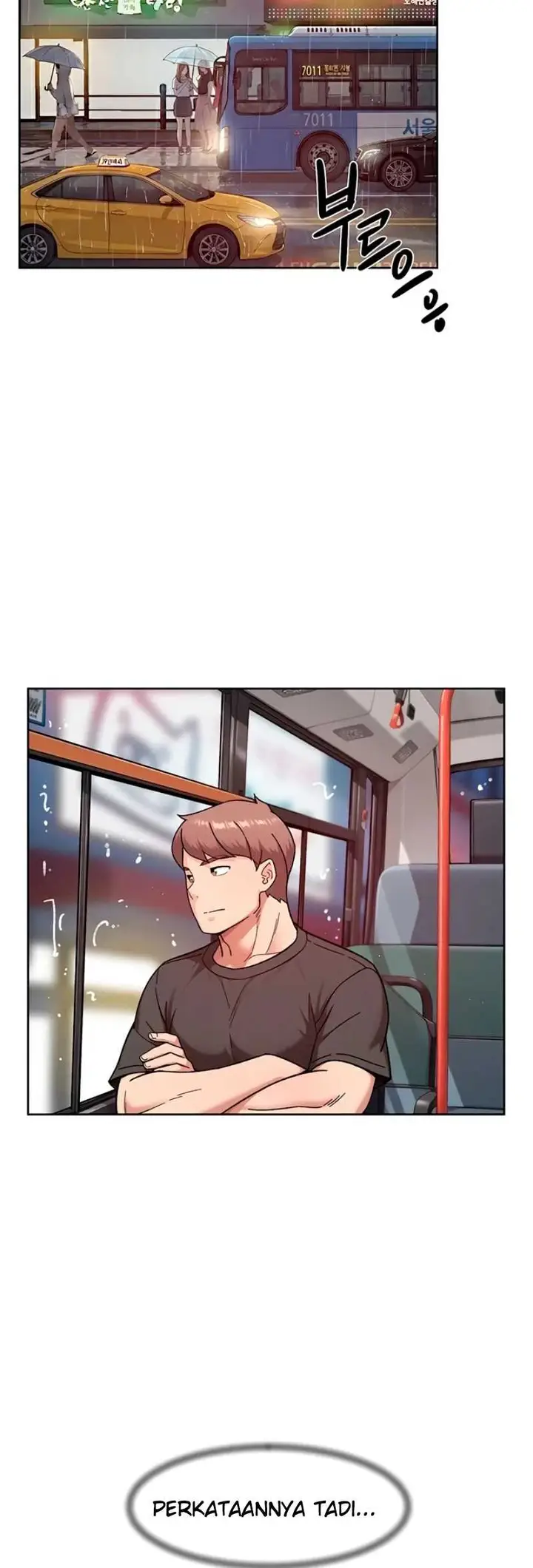 image-komik-cleaning-service-chapter-59-25/34