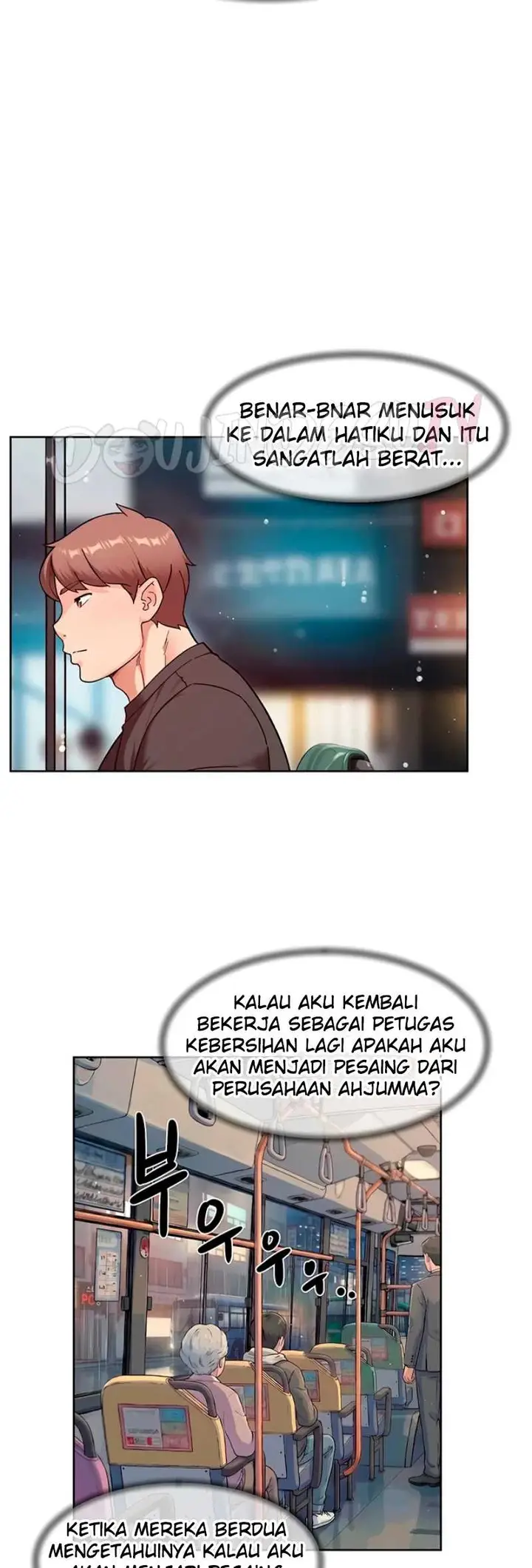 image-komik-cleaning-service-chapter-59-26/34