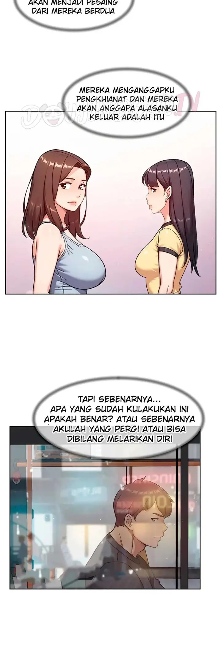 image-komik-cleaning-service-chapter-59-27/34