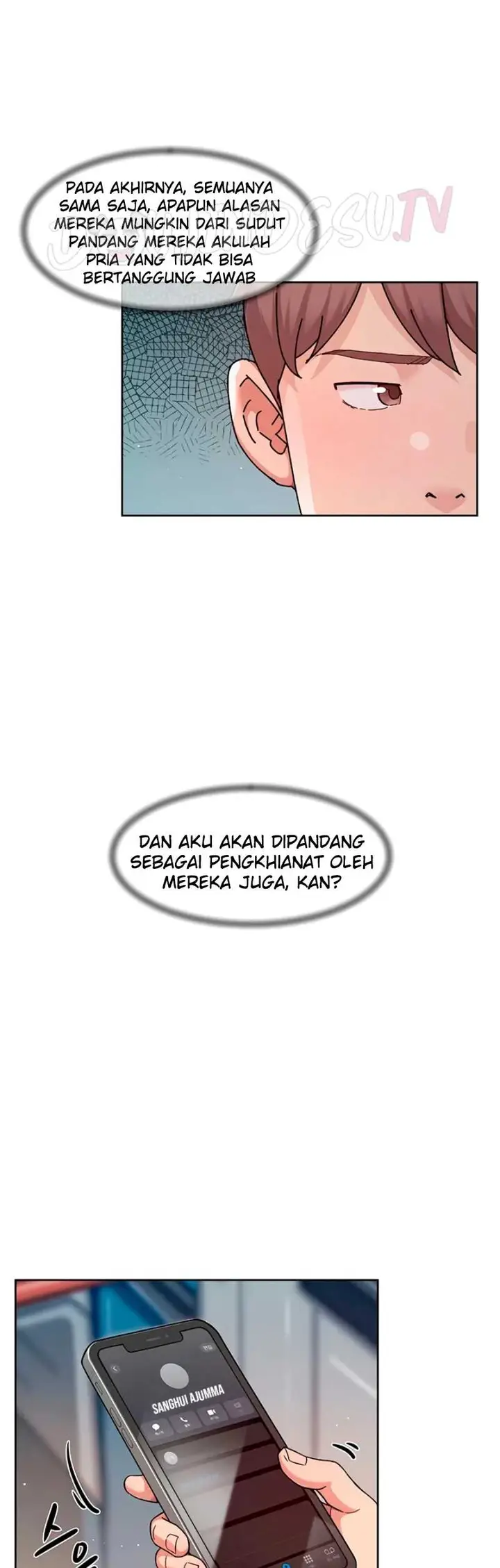 image-komik-cleaning-service-chapter-59-28/34
