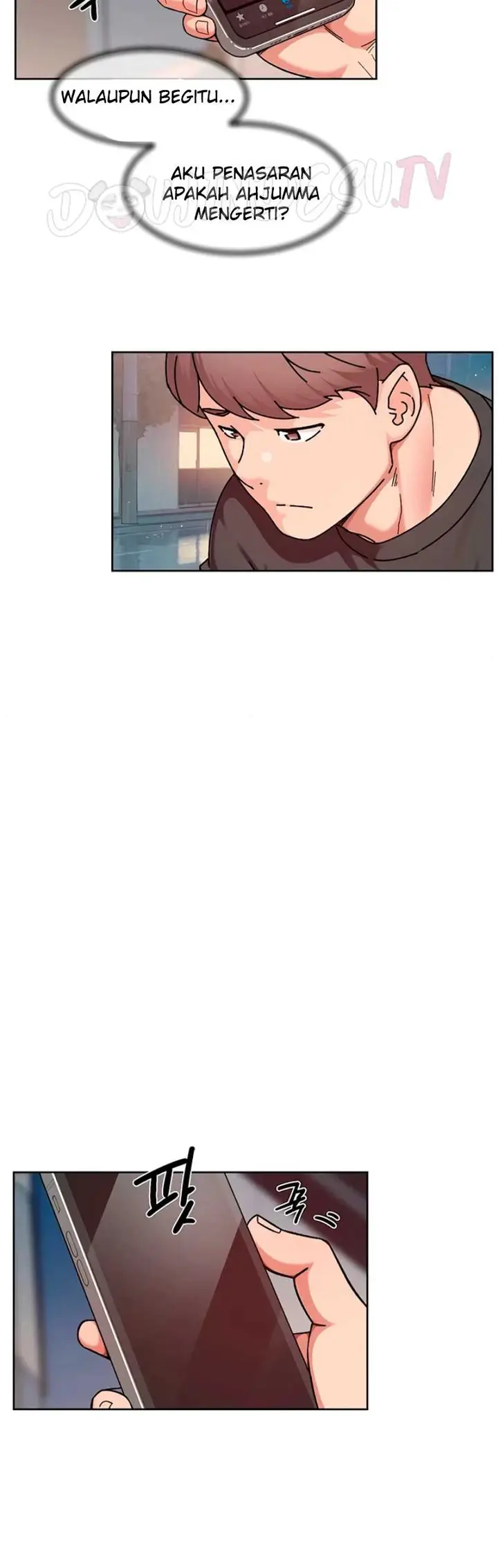 image-komik-cleaning-service-chapter-59-29/34