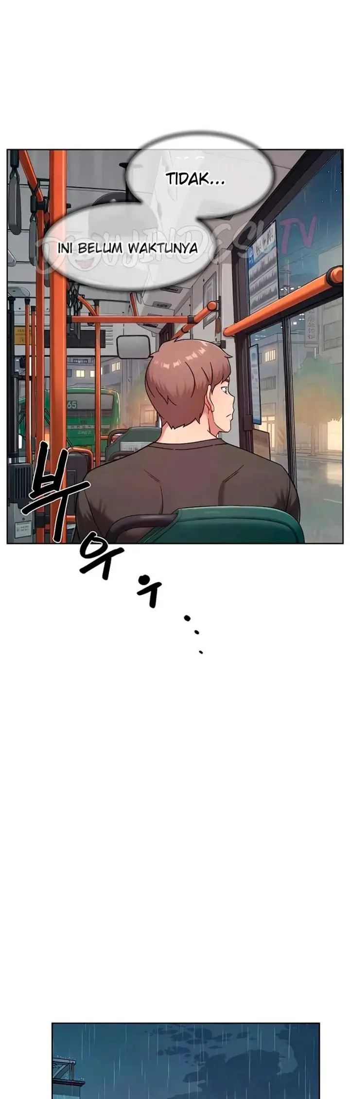 image-komik-cleaning-service-chapter-59-30/34
