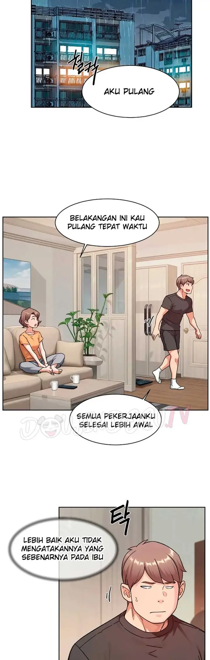 image-komik-cleaning-service-chapter-59-31/34