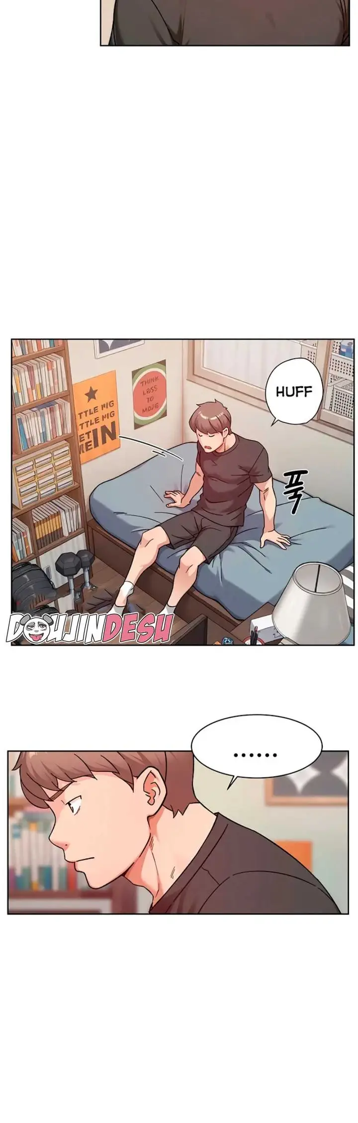 image-komik-cleaning-service-chapter-59-32/34