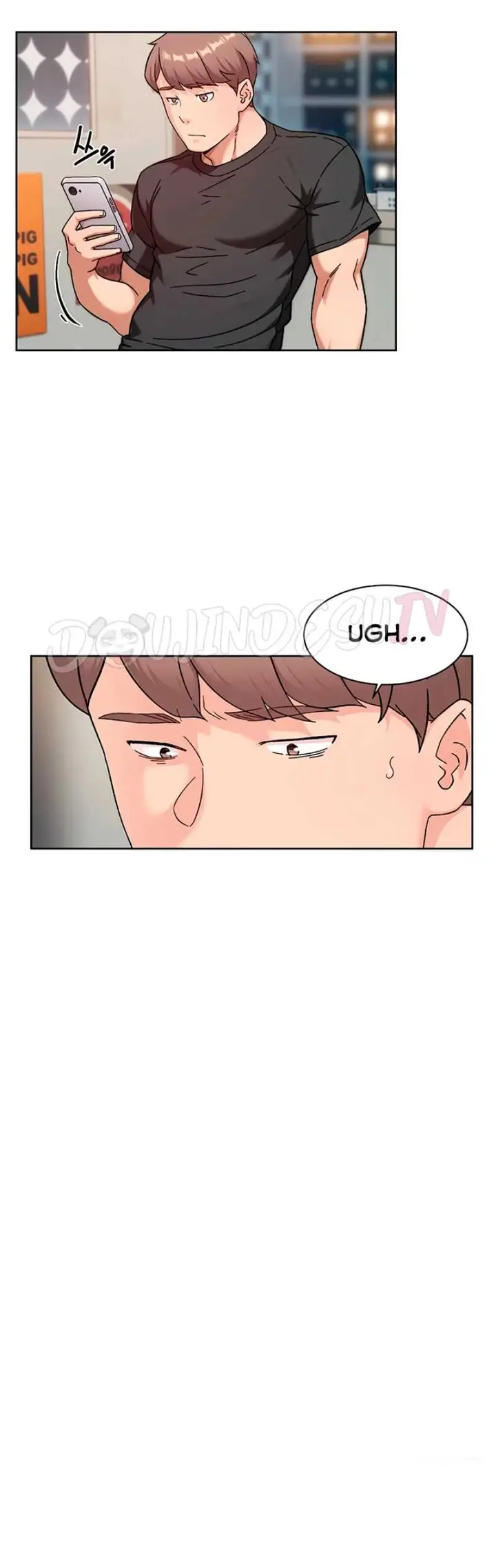 image-komik-cleaning-service-chapter-59-33/34
