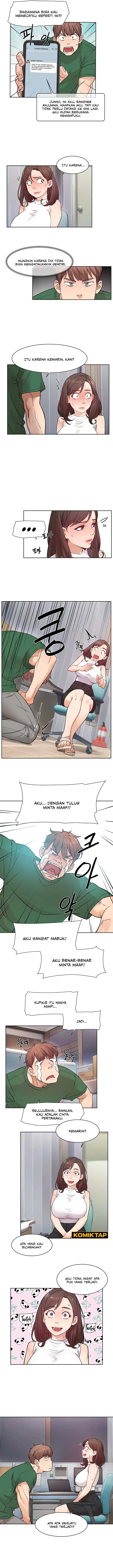 image-komik-cleaning-service-chapter-6-5/8