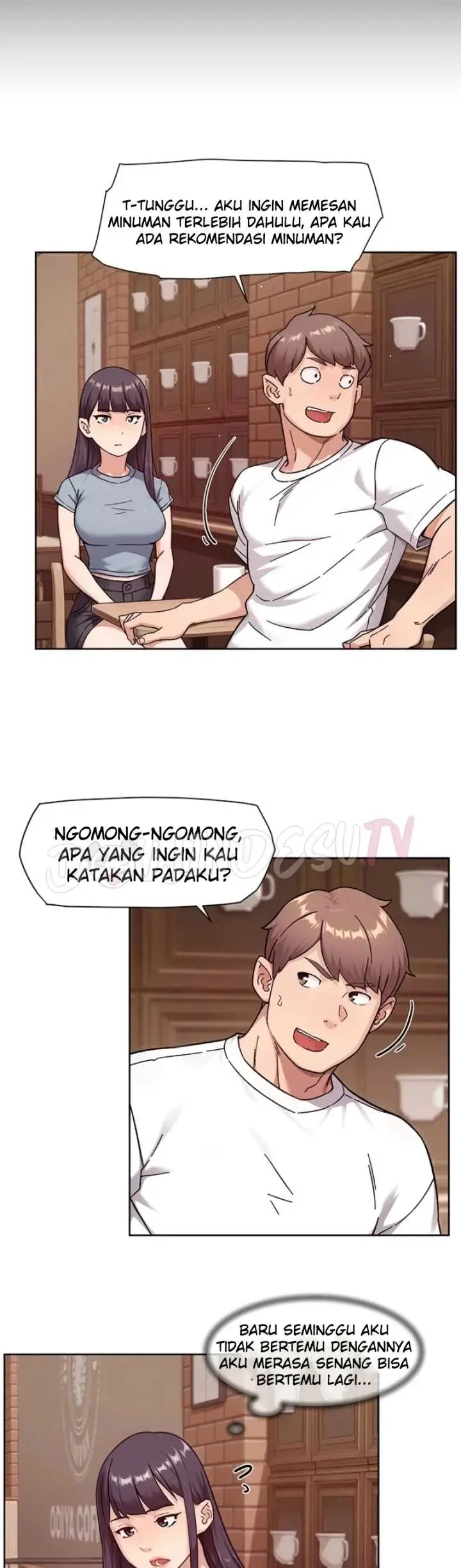 image-komik-cleaning-service-chapter-60-5/33