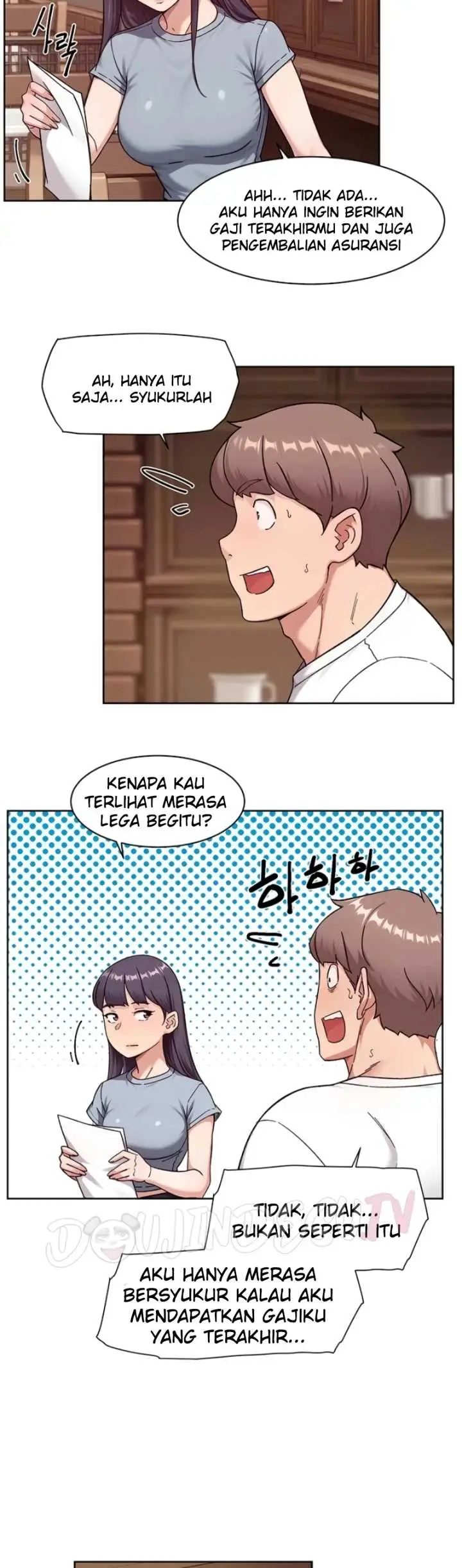 image-komik-cleaning-service-chapter-60-6/33