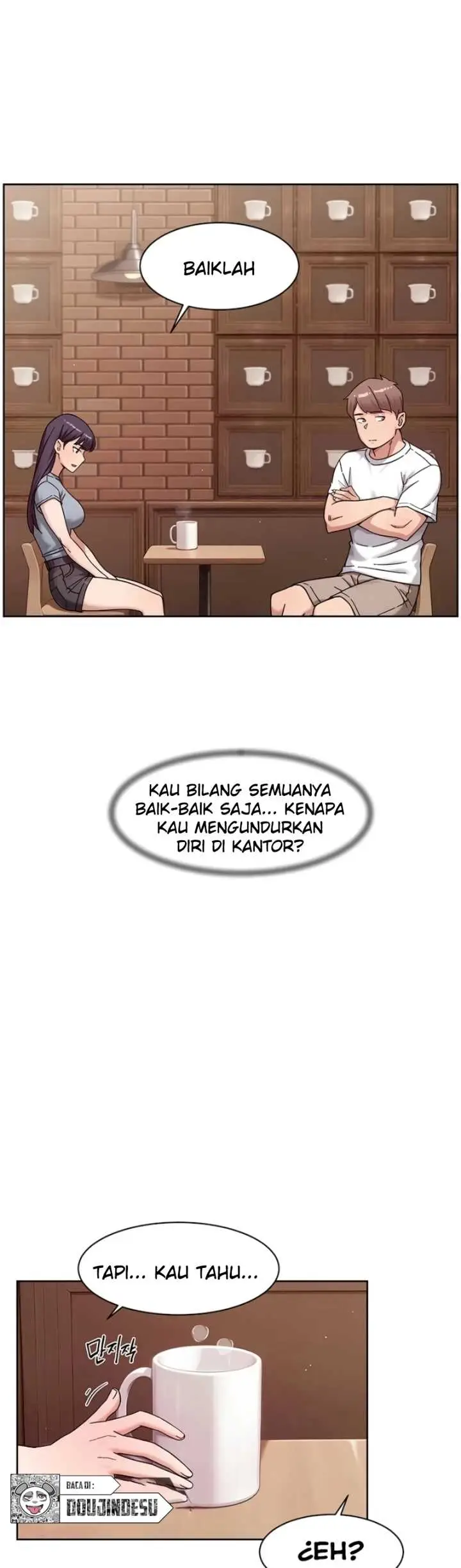 image-komik-cleaning-service-chapter-60-8/33