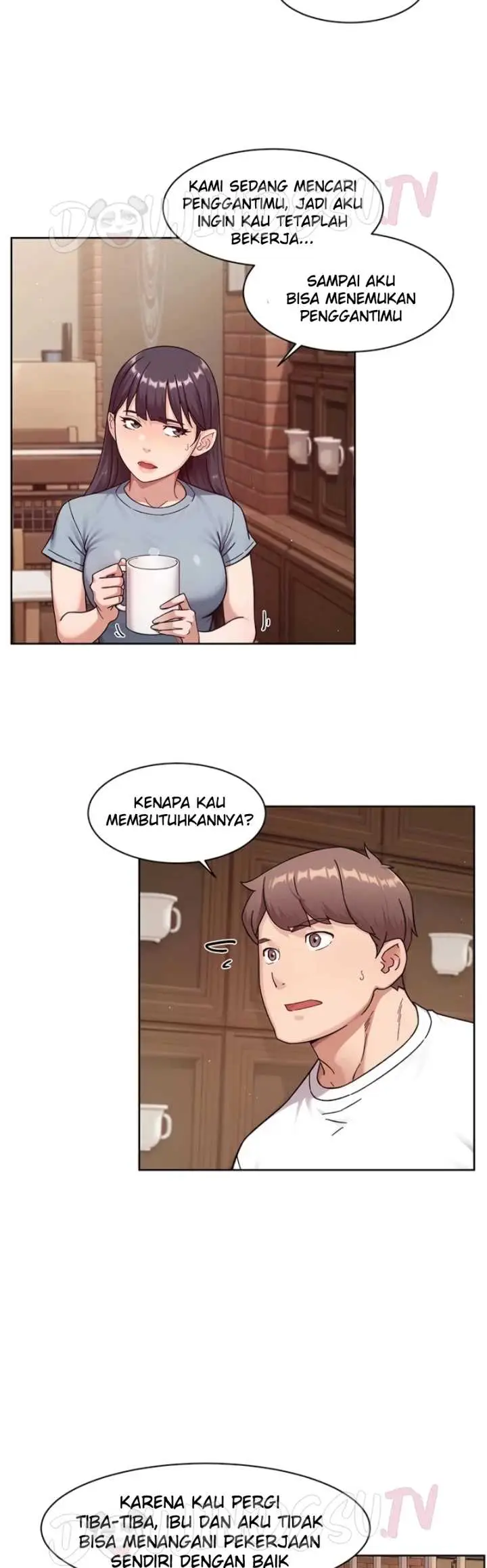 image-komik-cleaning-service-chapter-60-9/33