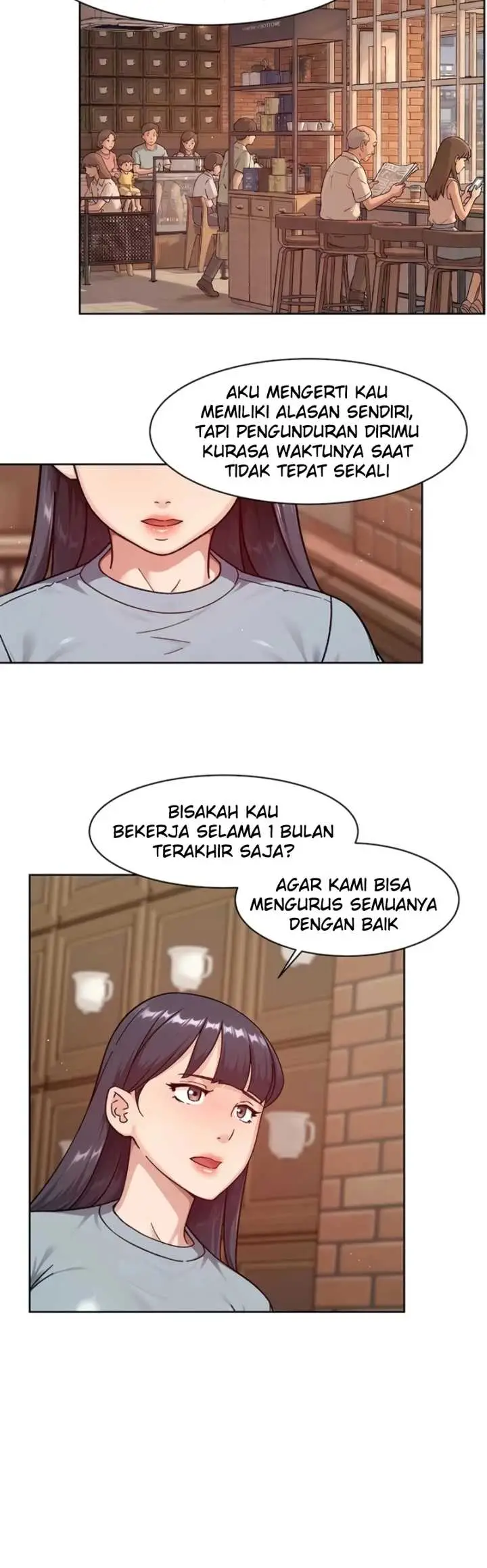 image-komik-cleaning-service-chapter-60-10/33