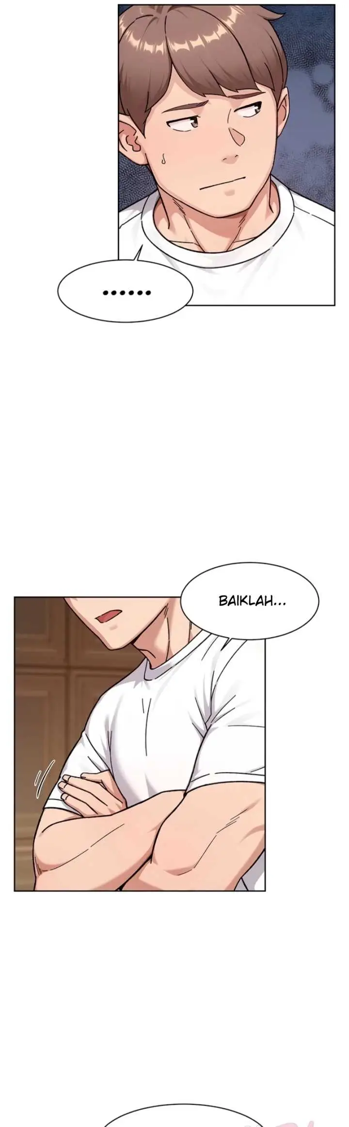 image-komik-cleaning-service-chapter-60-11/33