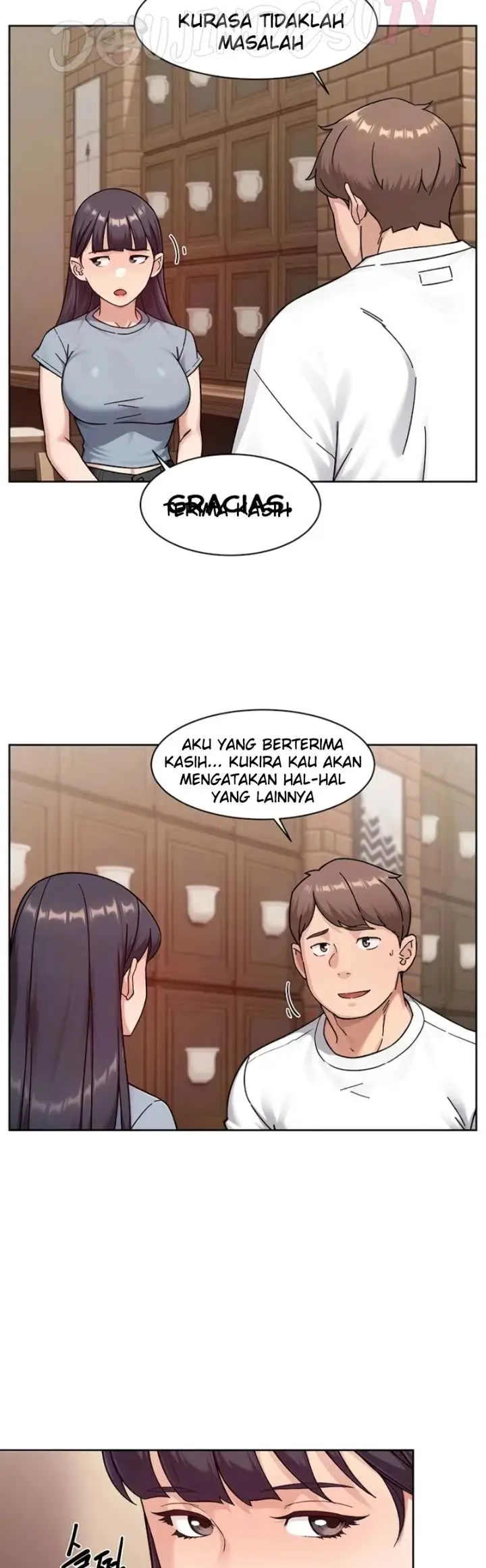image-komik-cleaning-service-chapter-60-12/33