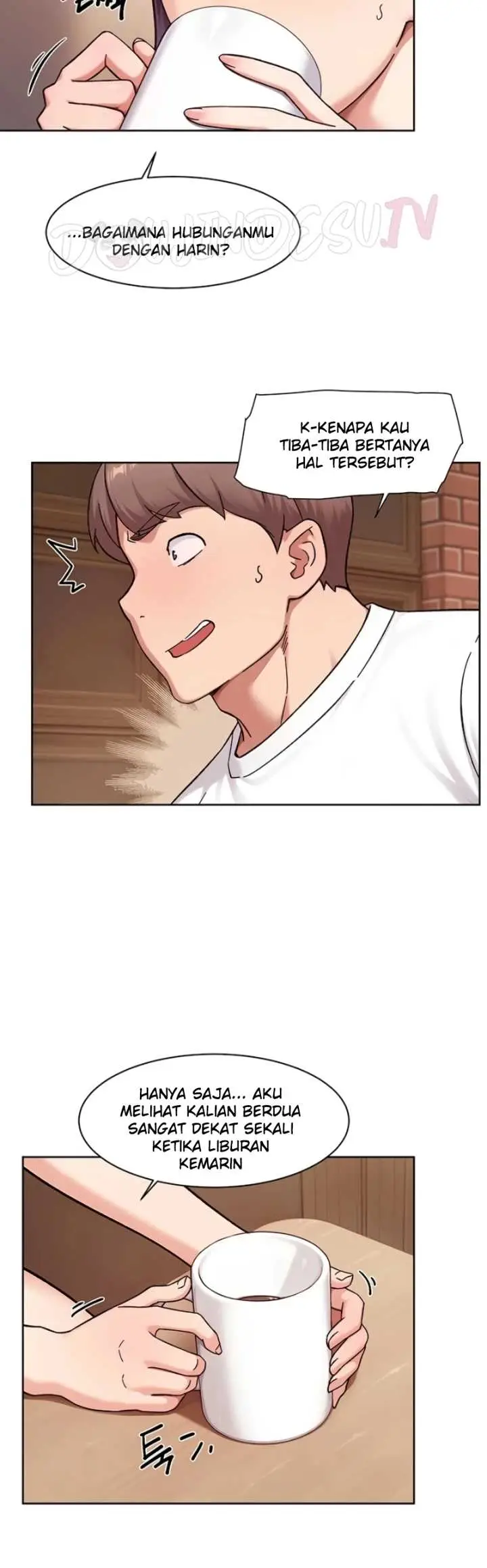image-komik-cleaning-service-chapter-60-13/33