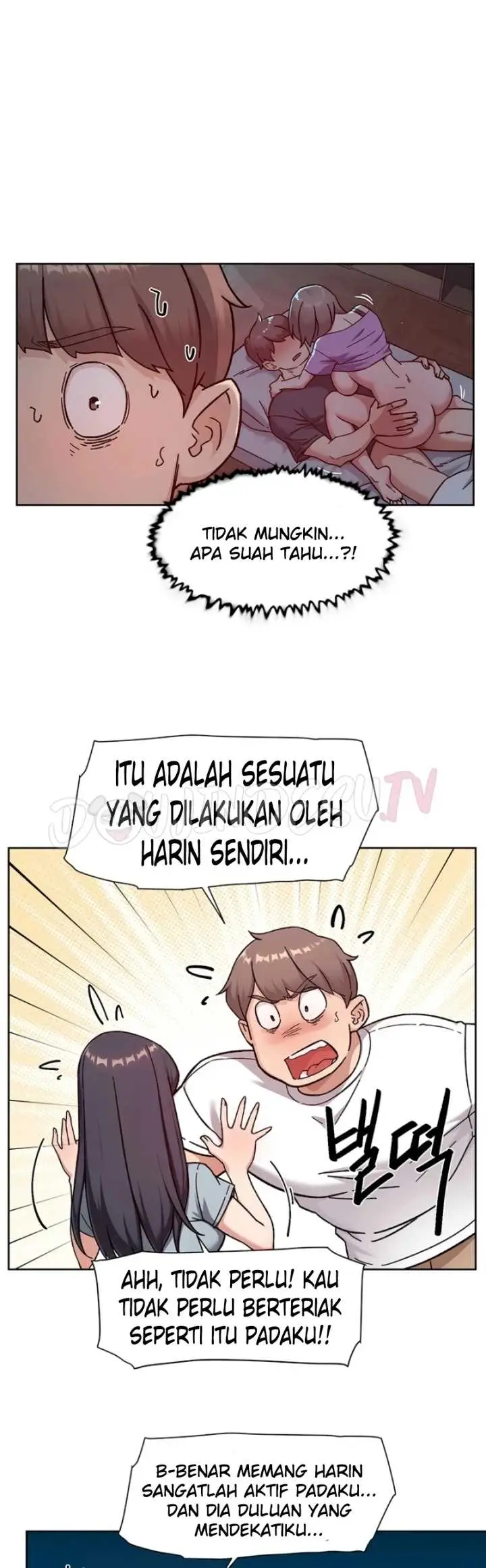 image-komik-cleaning-service-chapter-60-14/33