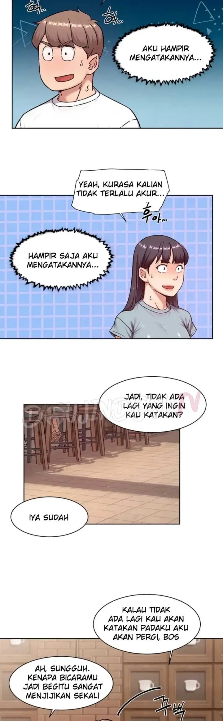 image-komik-cleaning-service-chapter-60-15/33