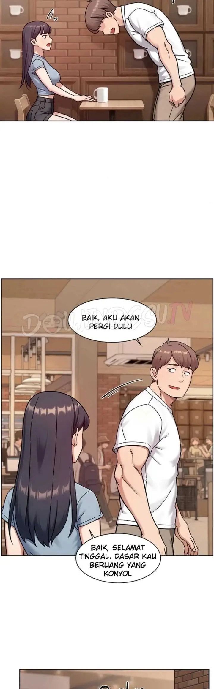 image-komik-cleaning-service-chapter-60-16/33