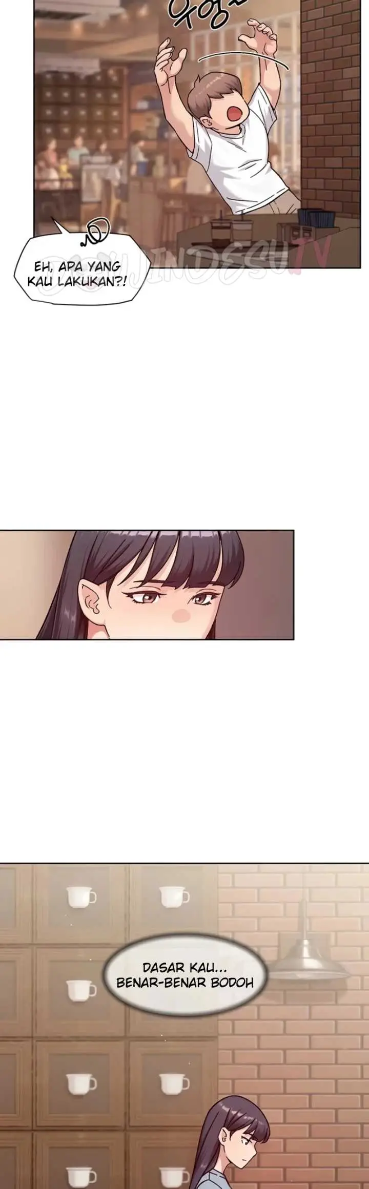 image-komik-cleaning-service-chapter-60-17/33