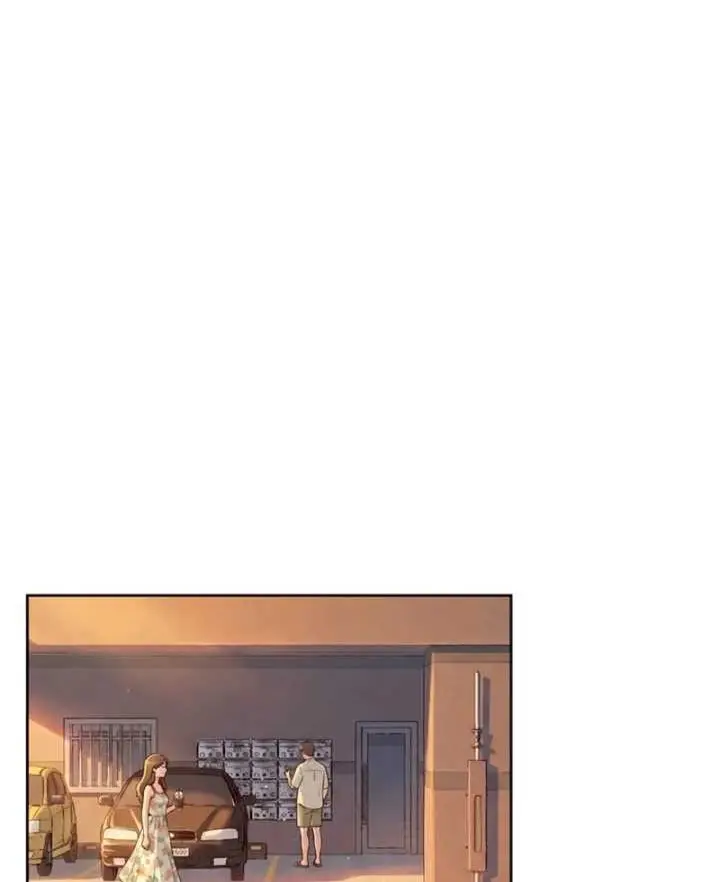 image-komik-cleaning-service-chapter-60-18/33