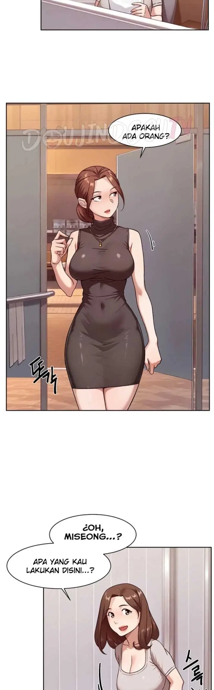 image-komik-cleaning-service-chapter-60-20/33