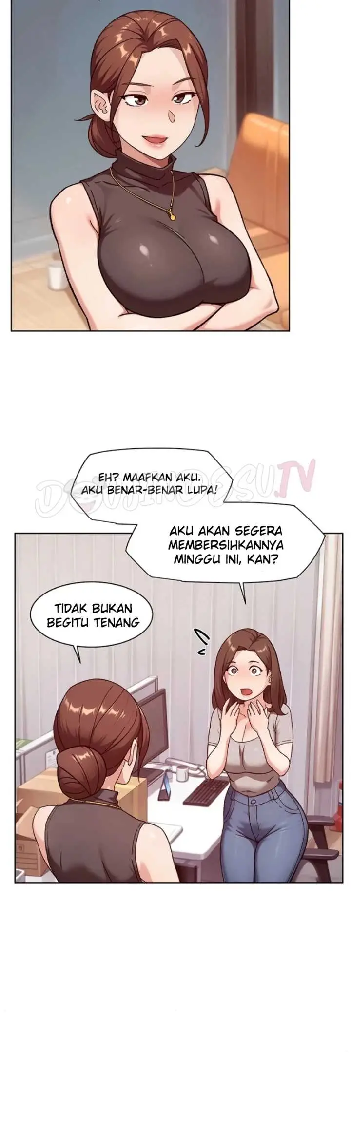 image-komik-cleaning-service-chapter-60-22/33
