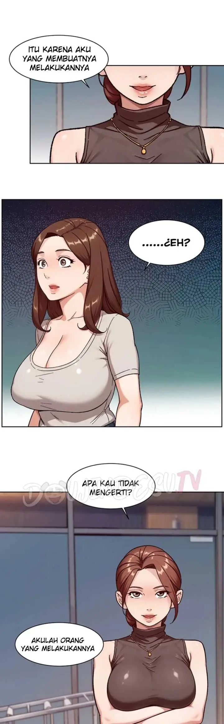 image-komik-cleaning-service-chapter-60-23/33
