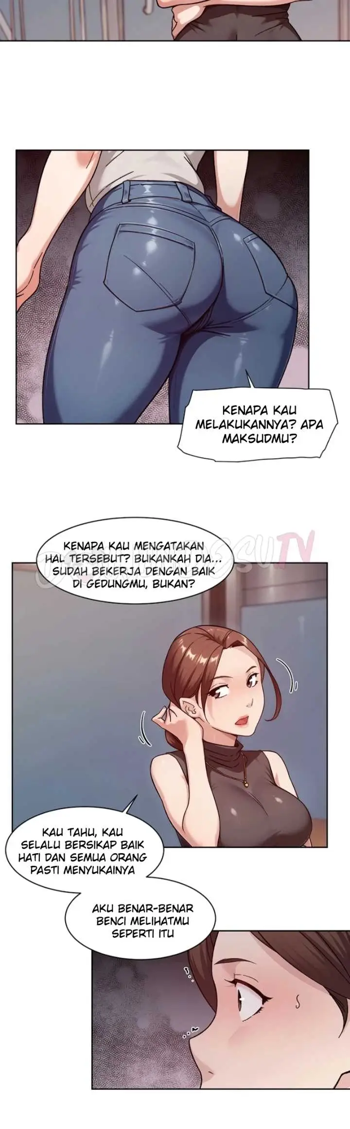 image-komik-cleaning-service-chapter-60-24/33