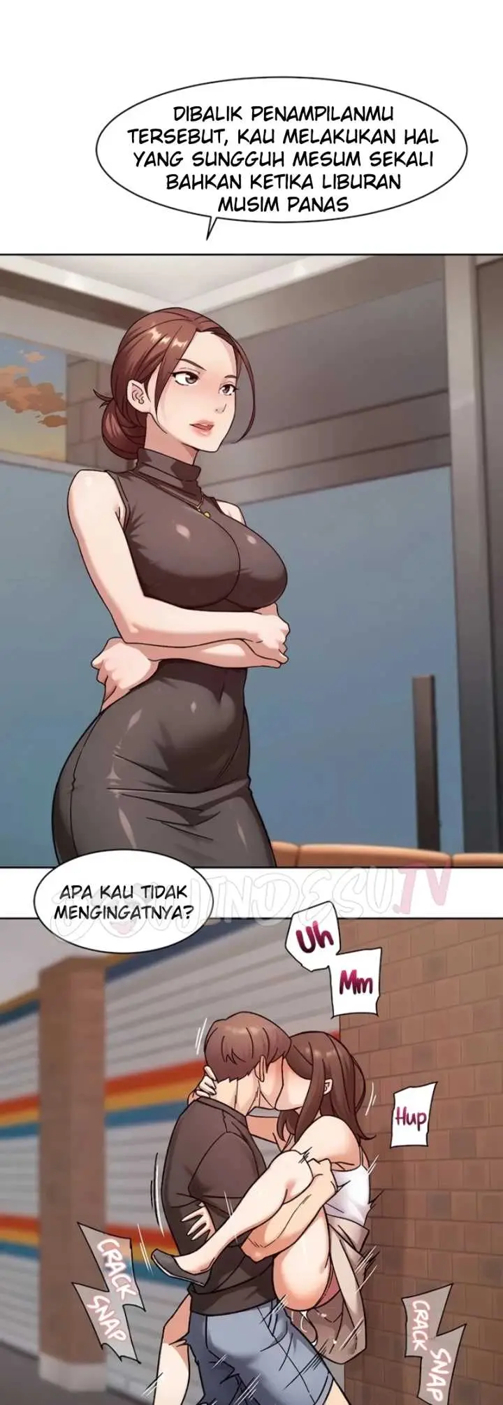 image-komik-cleaning-service-chapter-60-25/33