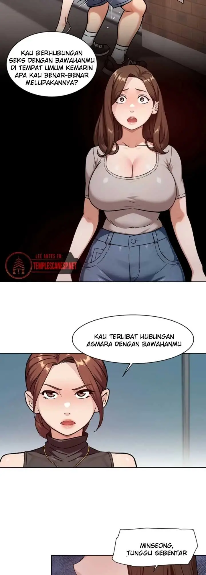 image-komik-cleaning-service-chapter-60-26/33